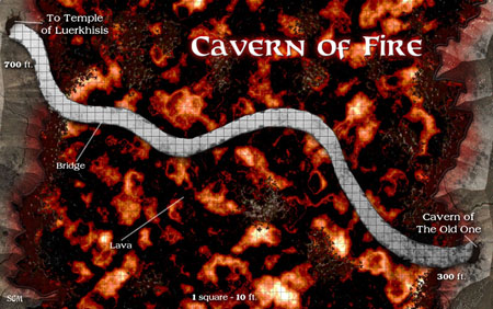 dow_CavernofFire2