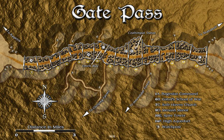 enwbs9_GatePass